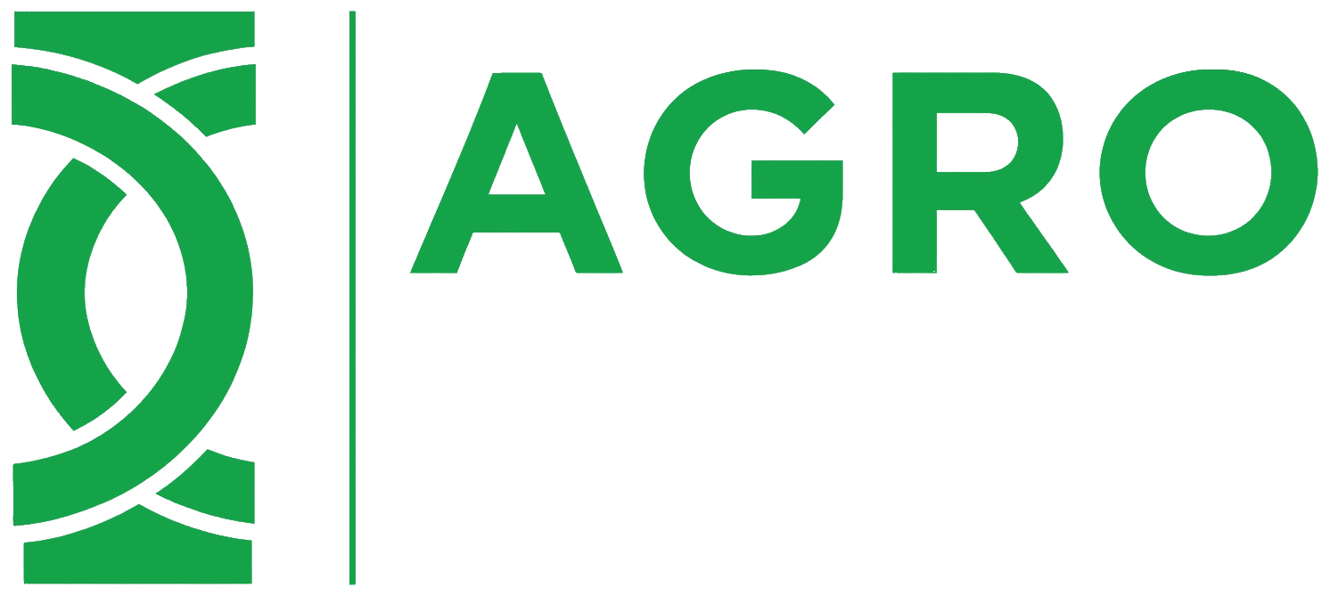 Agrocivil